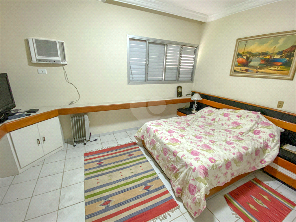 Venda Apartamento Guarujá Pitangueiras REO1032096 9