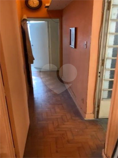 Venda Apartamento São Paulo Cerqueira César REO1032103 7