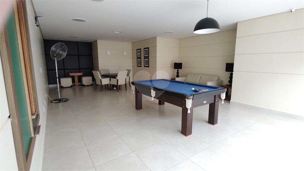 Venda Apartamento São Paulo Vila Irmãos Arnoni REO1032107 29