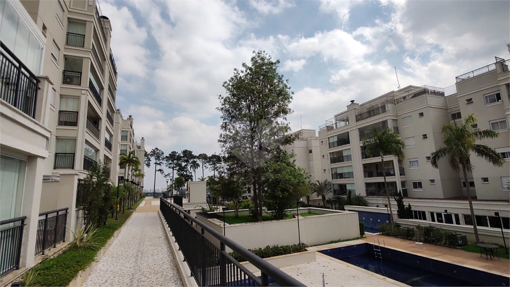 Venda Apartamento São Paulo Vila Irmãos Arnoni REO1032107 39