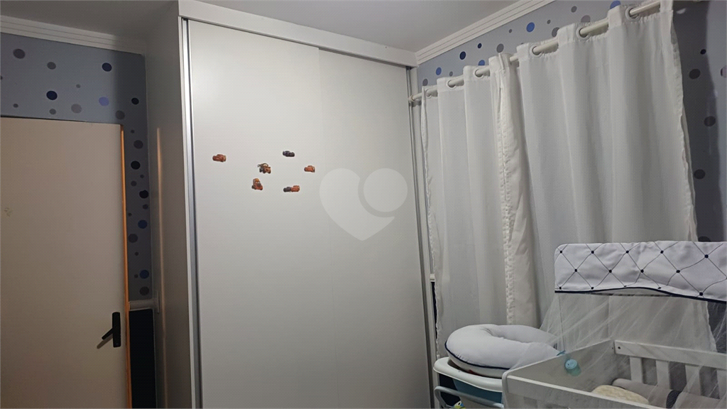 Venda Apartamento Indaiatuba Jardim Morumbi REO1032117 14