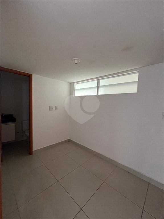 Venda Apartamento João Pessoa Aeroclube REO1032118 15