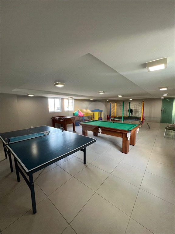 Venda Apartamento João Pessoa Aeroclube REO1032118 17