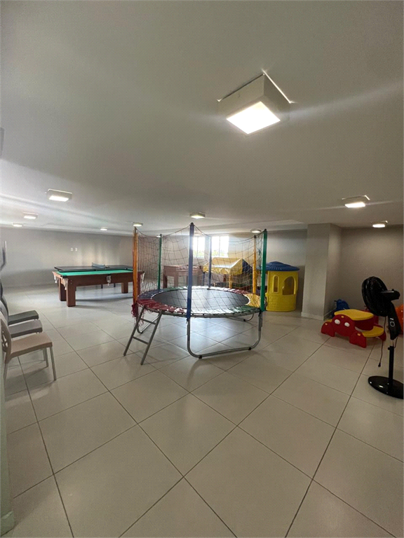 Venda Apartamento João Pessoa Aeroclube REO1032118 16