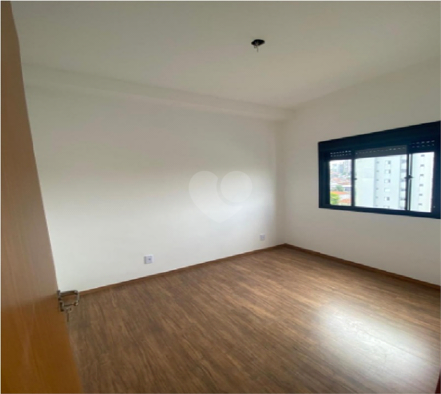 Venda Apartamento São Paulo Saúde REO1032123 5