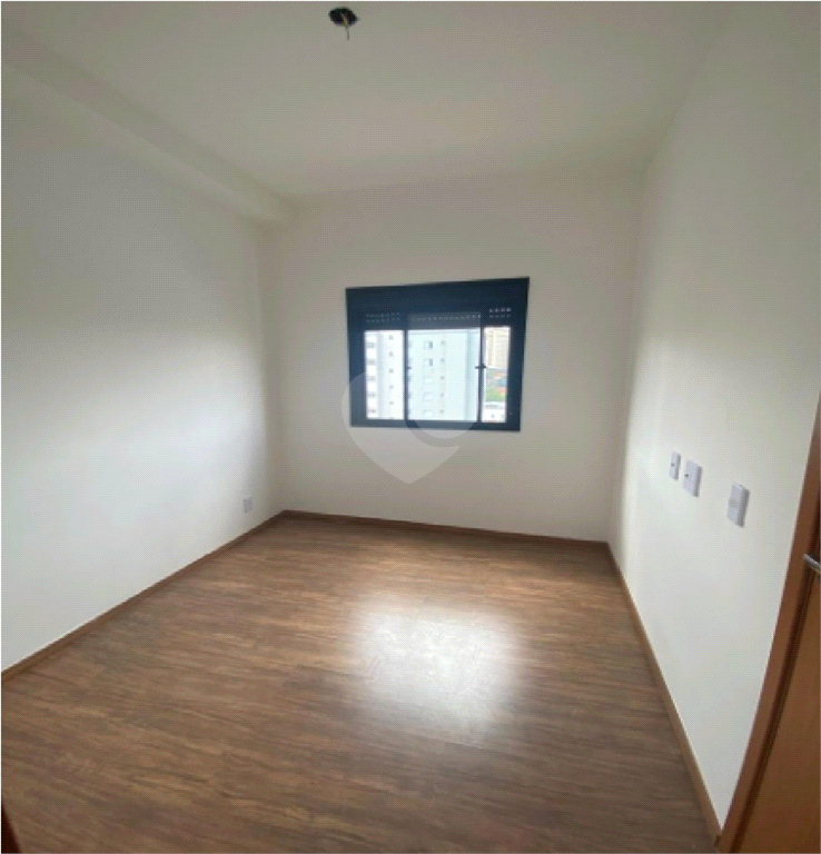 Venda Apartamento São Paulo Saúde REO1032123 6