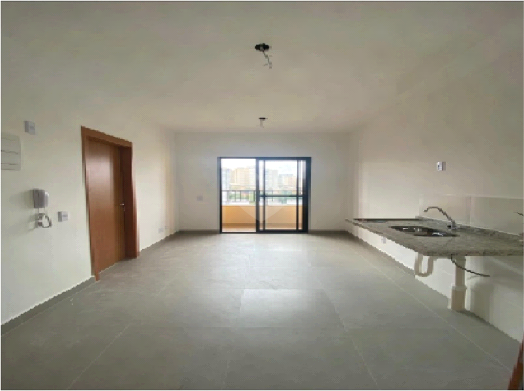 Venda Apartamento São Paulo Saúde REO1032123 2