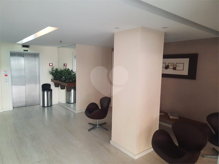 Venda Apartamento Niterói Icaraí REO1032127 3