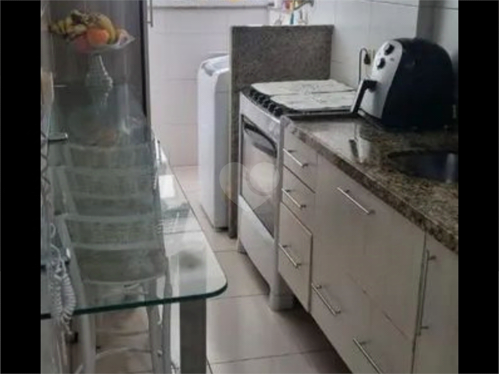 Venda Apartamento Niterói Icaraí REO1032127 7