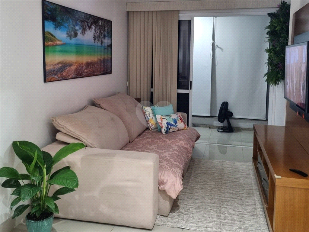 Venda Apartamento Niterói Icaraí REO1032127 4