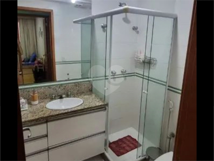 Venda Apartamento Niterói Icaraí REO1032127 9