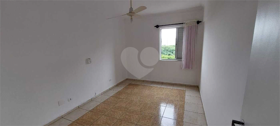 Aluguel Apartamento São Paulo Parque São Jorge REO1032130 12