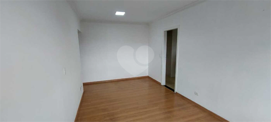 Aluguel Apartamento São Paulo Parque São Jorge REO1032130 5