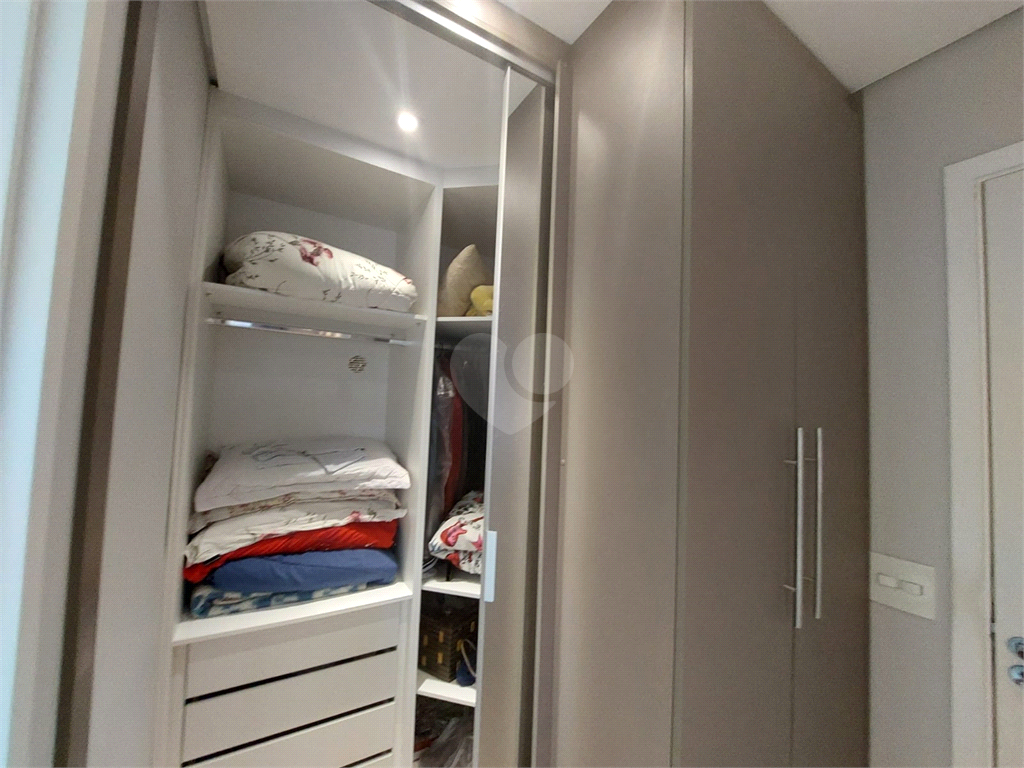 Venda Apartamento Guarulhos Jardim Flor Da Montanha REO1032131 18