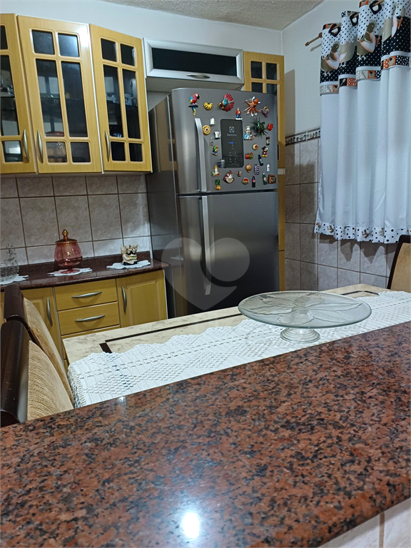 Venda Apartamento São Paulo Vila Progresso (zona Leste) REO1032133 11