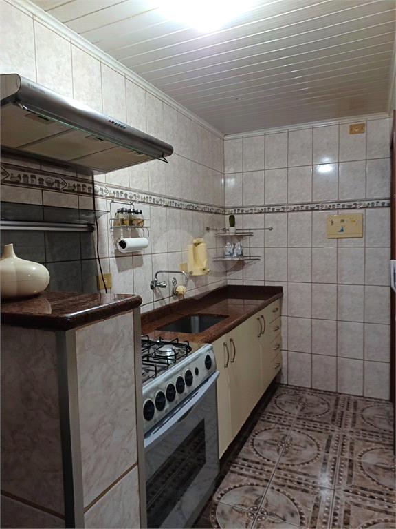 Venda Apartamento São Paulo Vila Progresso (zona Leste) REO1032133 9