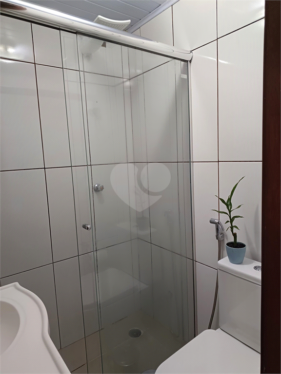 Venda Apartamento São Paulo Vila Progresso (zona Leste) REO1032133 14