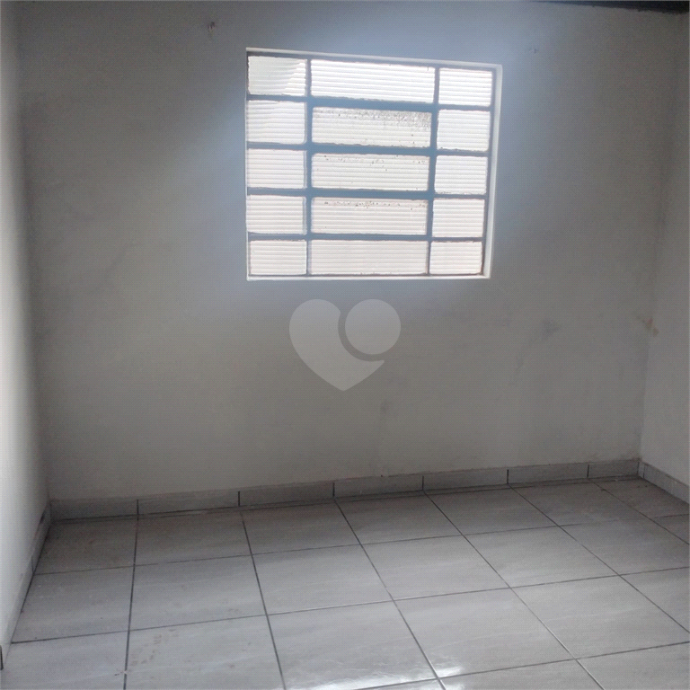 Venda Casa Lençóis Paulista Centro REO1032138 10