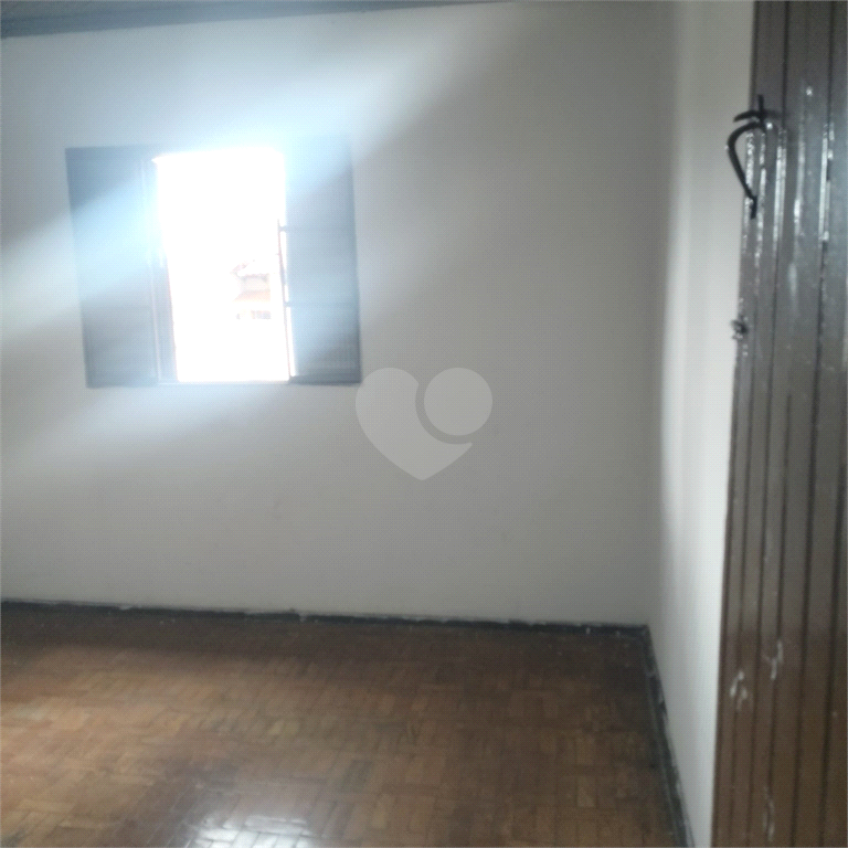 Venda Casa Lençóis Paulista Centro REO1032138 3