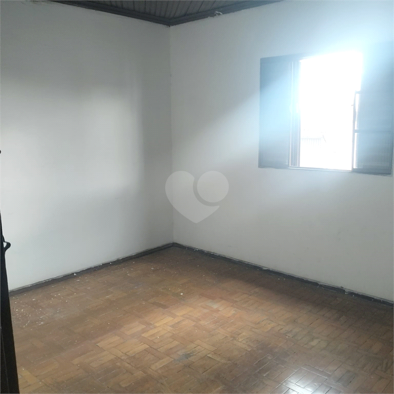 Venda Casa Lençóis Paulista Centro REO1032138 4