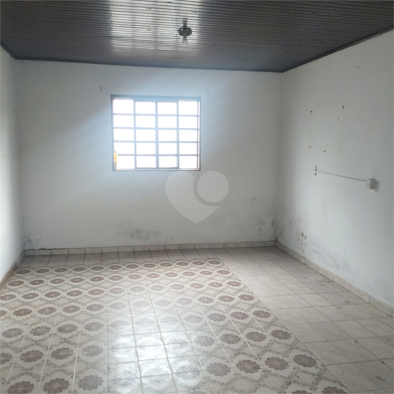 Venda Casa Lençóis Paulista Centro REO1032138 8