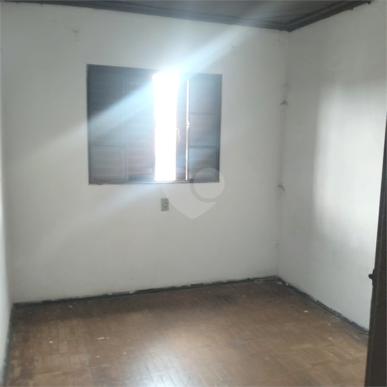 Venda Casa Lençóis Paulista Centro REO1032138 5