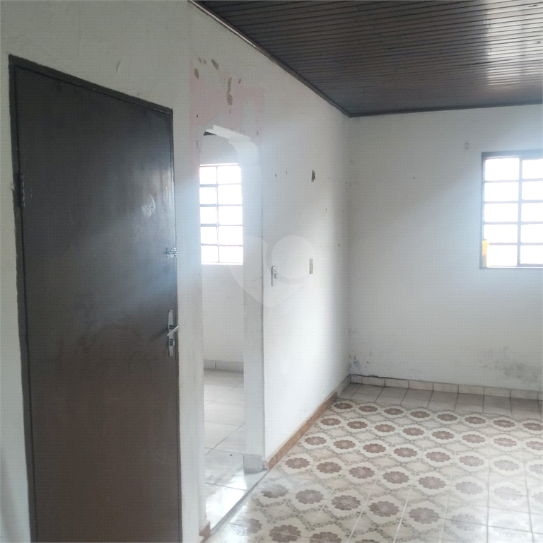 Venda Casa Lençóis Paulista Centro REO1032138 7