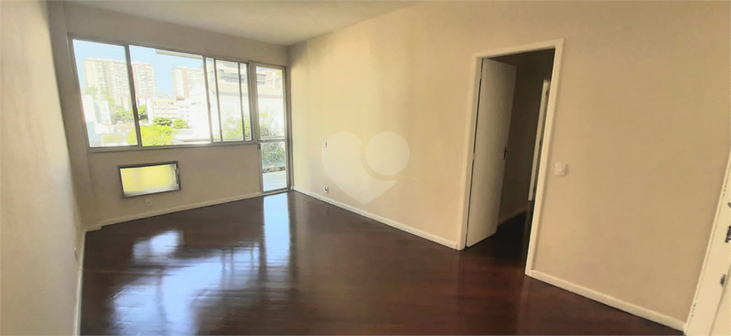 Venda Apartamento Rio De Janeiro Botafogo REO1032139 4