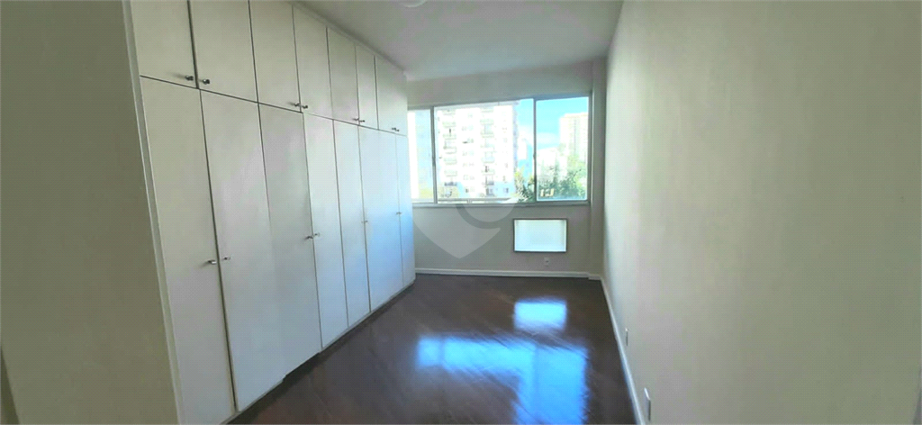 Venda Apartamento Rio De Janeiro Botafogo REO1032139 20