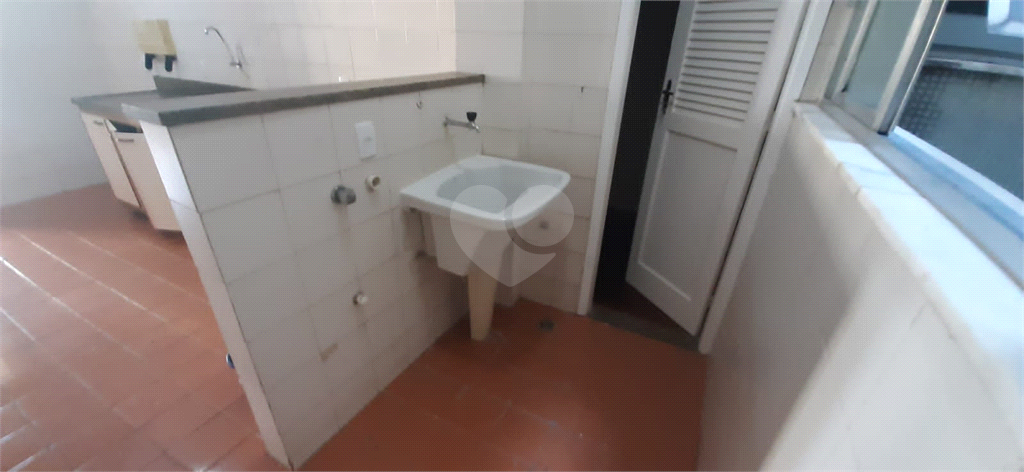 Venda Apartamento Rio De Janeiro Botafogo REO1032139 25