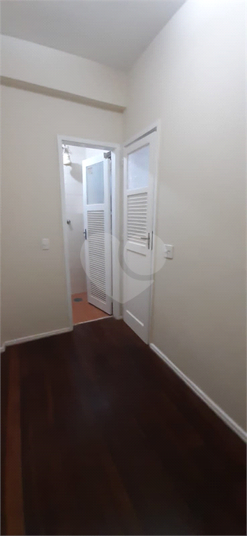 Venda Apartamento Rio De Janeiro Botafogo REO1032139 17