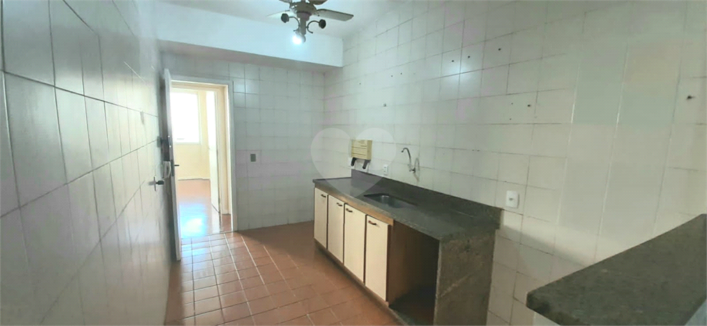 Venda Apartamento Rio De Janeiro Botafogo REO1032139 14