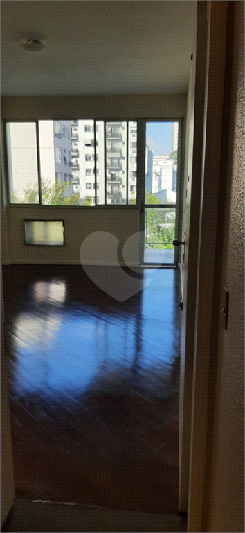 Venda Apartamento Rio De Janeiro Botafogo REO1032139 7