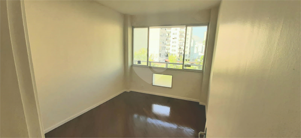 Venda Apartamento Rio De Janeiro Botafogo REO1032139 5