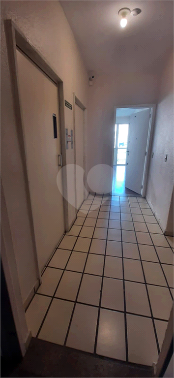 Venda Apartamento Rio De Janeiro Botafogo REO1032139 13