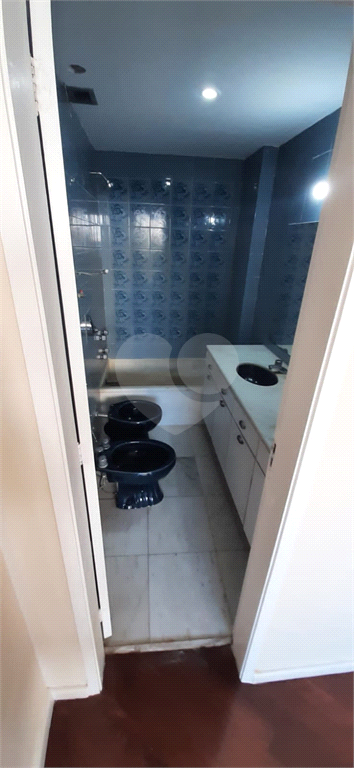 Venda Apartamento Rio De Janeiro Botafogo REO1032139 24