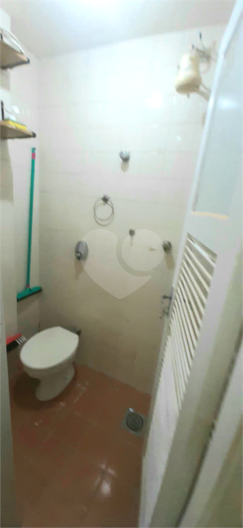 Venda Apartamento Rio De Janeiro Botafogo REO1032139 16