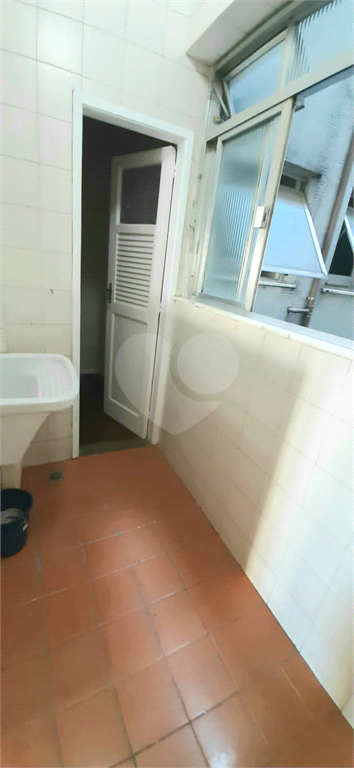 Venda Apartamento Rio De Janeiro Botafogo REO1032139 28