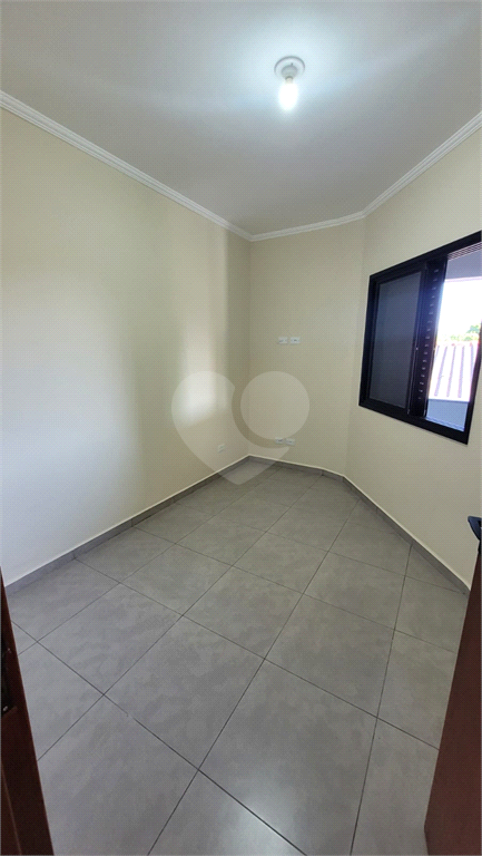 Venda Casa Peruíbe Jardim Brasil REO1032142 15