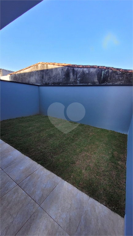 Venda Casa Peruíbe Jardim Brasil REO1032142 11