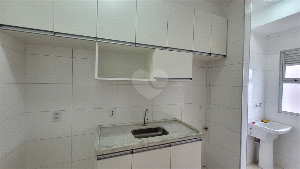 Aluguel Apartamento Jundiaí Cidade Nova REO1032147 6