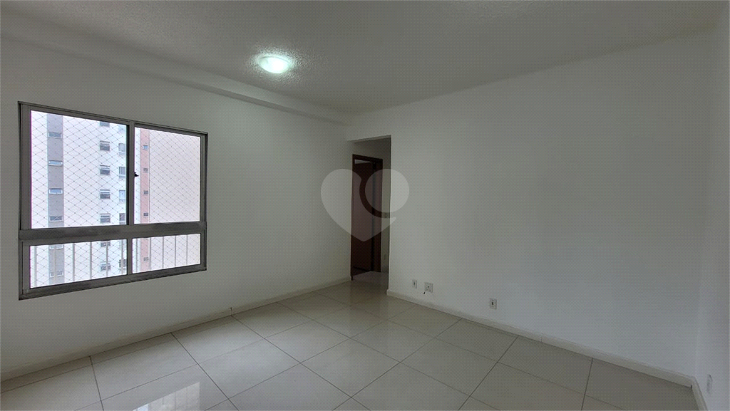 Aluguel Apartamento Jundiaí Cidade Nova REO1032147 2