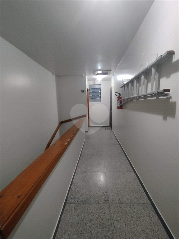 Venda Apartamento Porto Alegre São Sebastião REO1032148 15