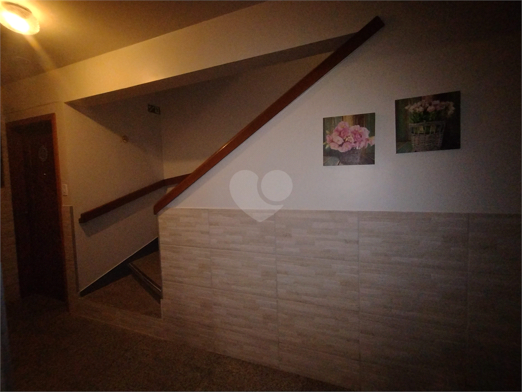 Venda Apartamento Porto Alegre São Sebastião REO1032148 19