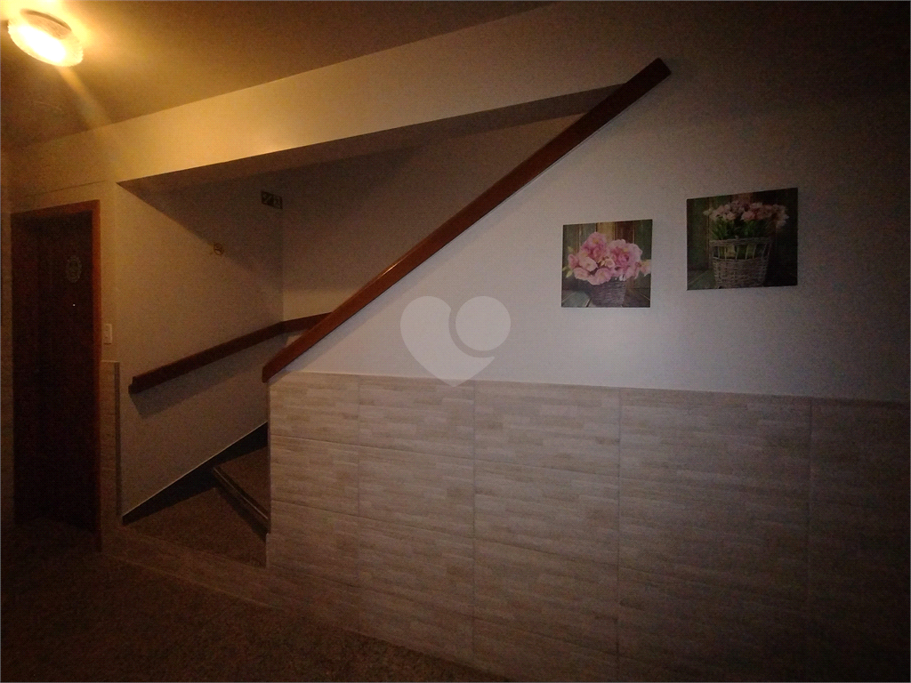 Venda Apartamento Porto Alegre São Sebastião REO1032148 20