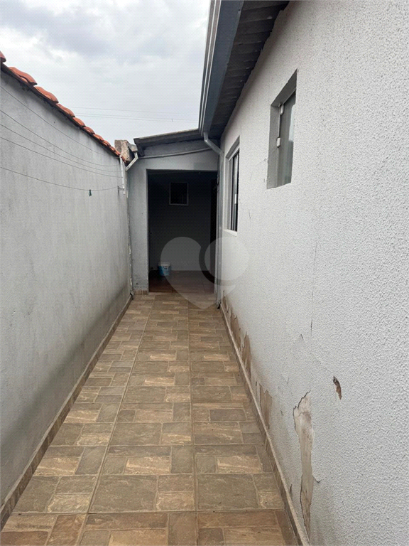 Venda Casa Bauru Pousada Da Esperança I REO1032151 23