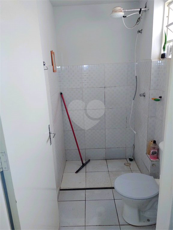 Venda Apartamento Bauru Núcleo Habitacional Vereador Edson Francisco Da Silva REO1032154 24