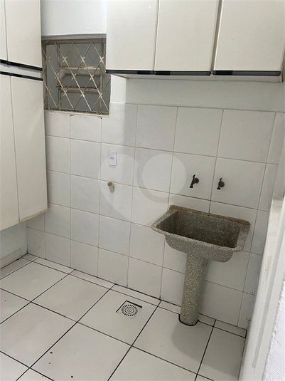 Venda Casa Hortolândia Loteamento Remanso Campineiro REO1032155 17