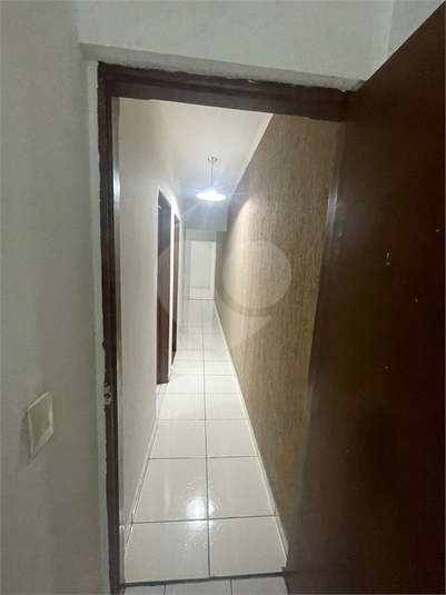 Venda Casa Hortolândia Loteamento Remanso Campineiro REO1032155 8