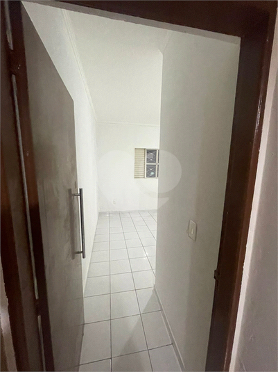 Venda Casa Hortolândia Loteamento Remanso Campineiro REO1032155 10